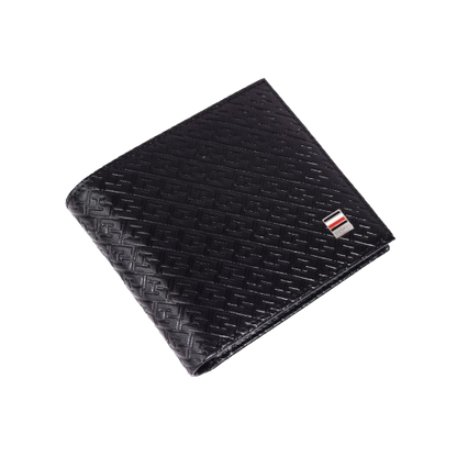 tommy HILFIGER Men Thw47 wallet image 3