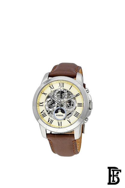FOSSIL Men's Watch ME3027 image 2