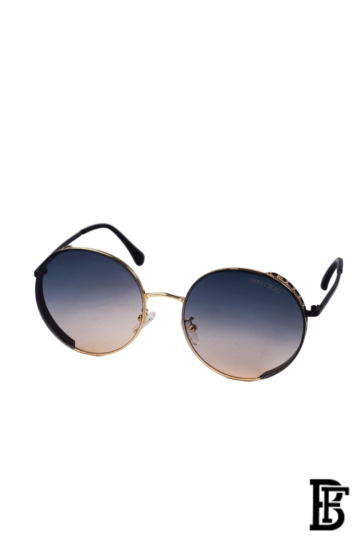Generic Women Sunglasses Inspired By JIMMY CHOO SN749 image 0