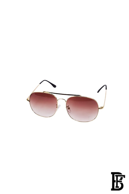 Generic Men Sunglasses SG196 image 0