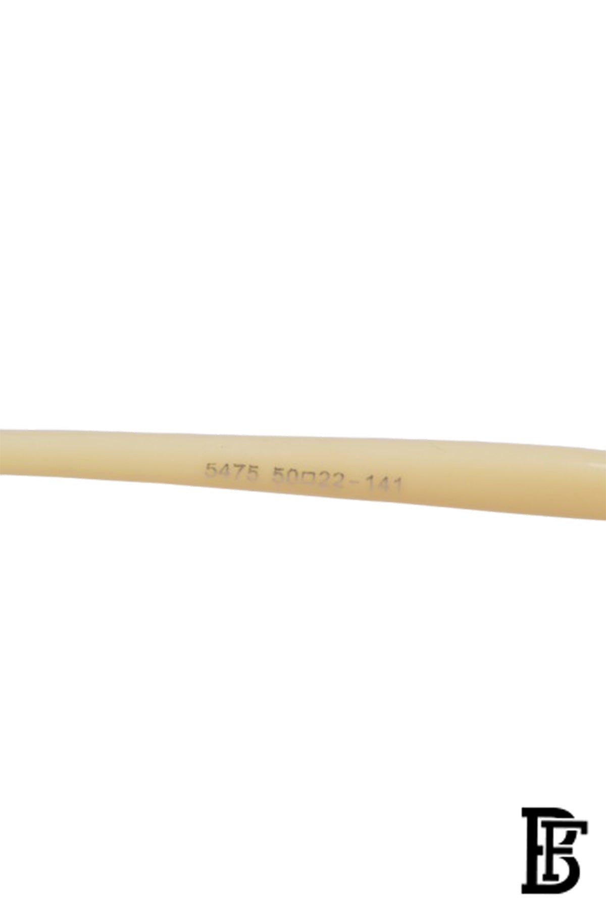 Generic men sunglasses  SG601 image 5