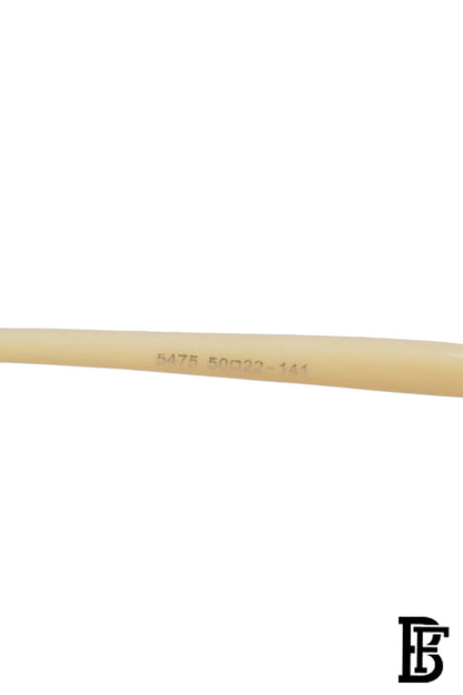 Generic men sunglasses  SG601 image 5