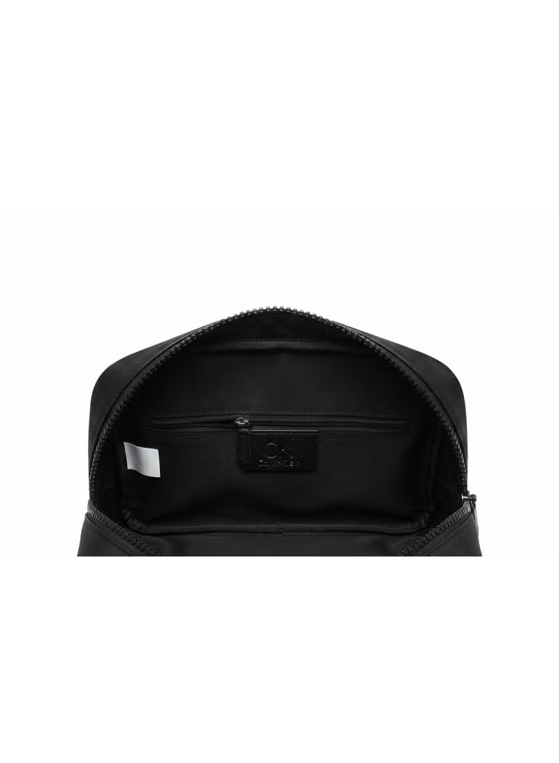 CALVIN KLEIN Men Hand Bag CKHB4