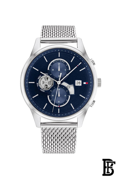 Tommy Hilfiger  Watch Men 1710504 image 0
