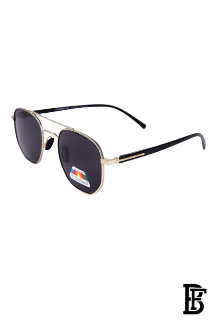 Generic Men Sunglasses inspired by PORCH  Sn924 image 3
