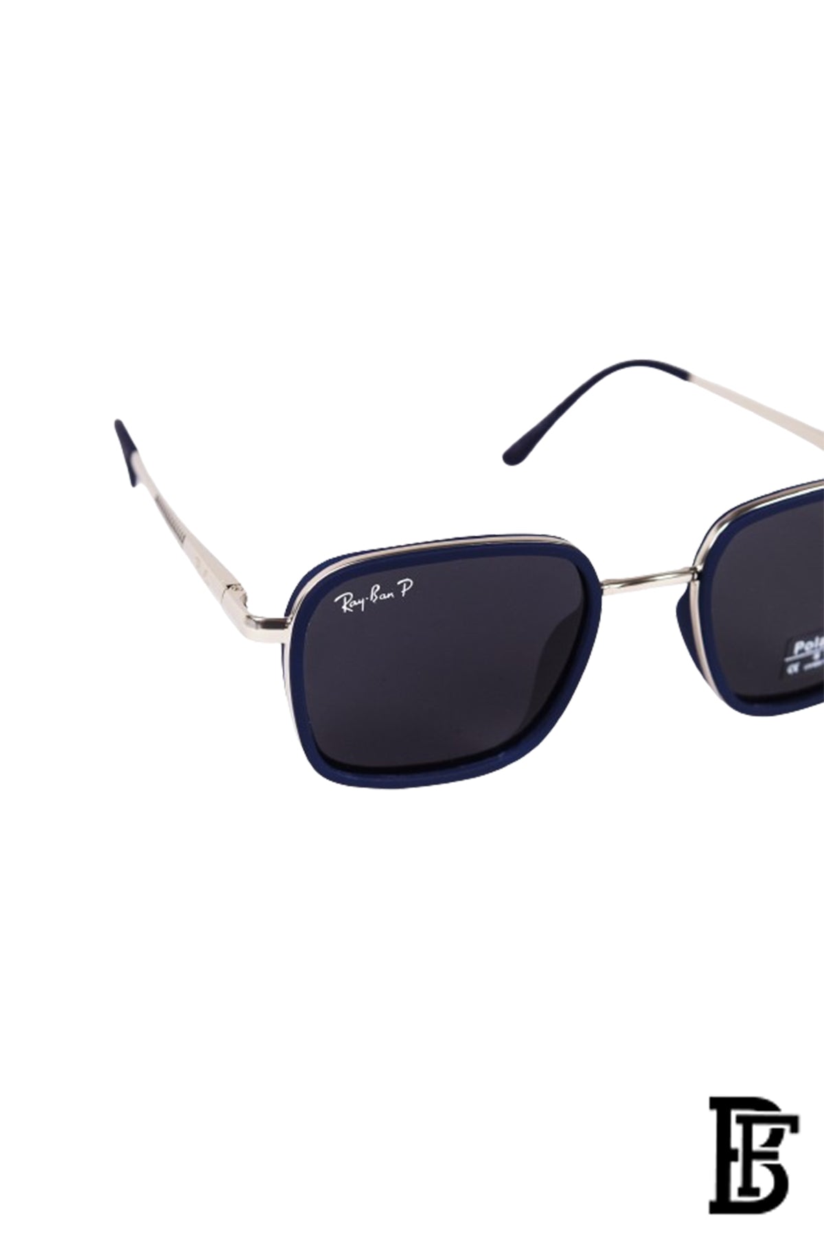 Generic Men Sunglasses inspired by RAYBAN Sn872 image 2