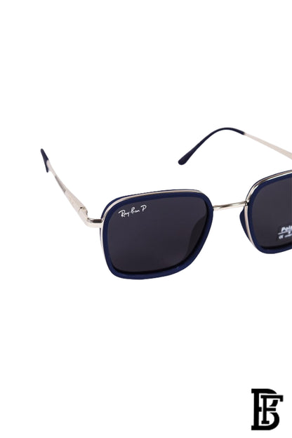 Generic Men Sunglasses inspired by RAYBAN Sn872 image 2