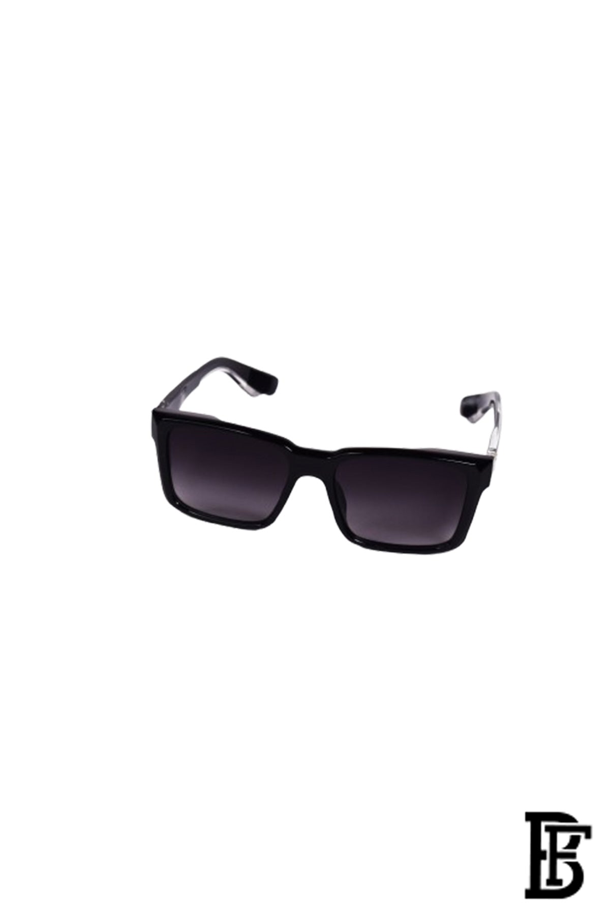 Generic men sunglasses  SG813 image 1