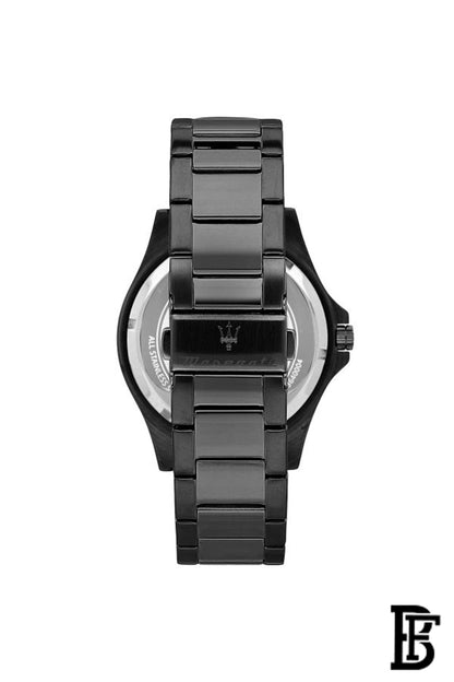 Maserati Watch For Men   R8853144001 image 3