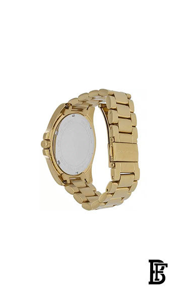 Michael Kors Watch for Women Mk6555 image 3