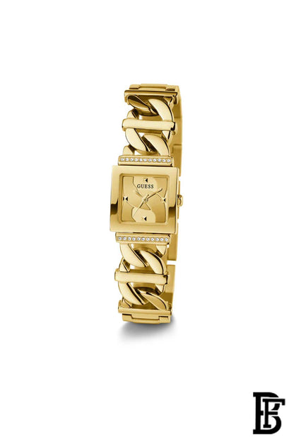 GUESS GW0603L2  Women’s Stainless Steel image 0