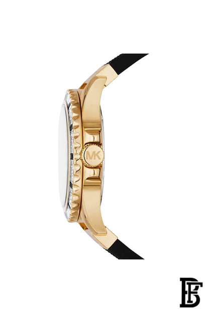 Michael Kors Watch for Women MK7440 image 3