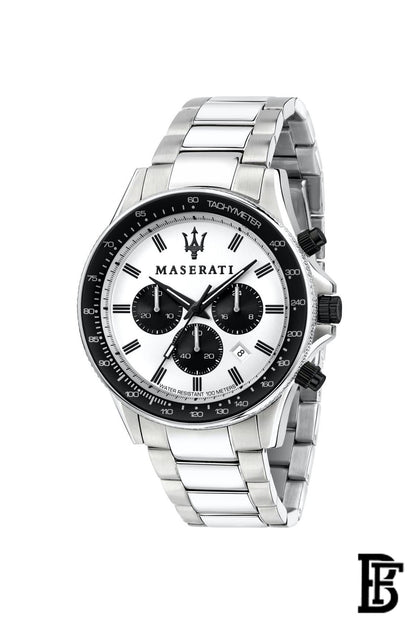 Maserati Watch For MenR8873640003 image 1