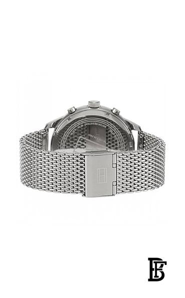 Tommy HIlfiger Watch For Men 1791484 image 3