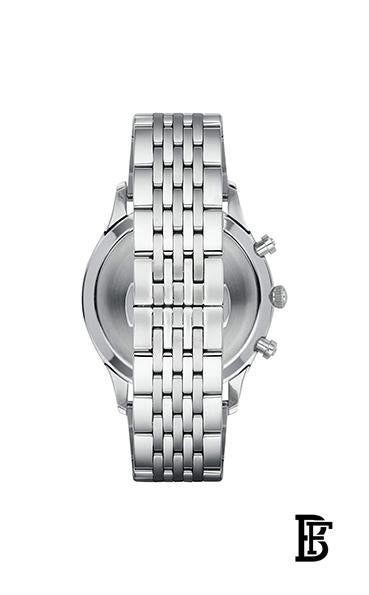 Emporio Armani Watch For Men  AR1863 image 3