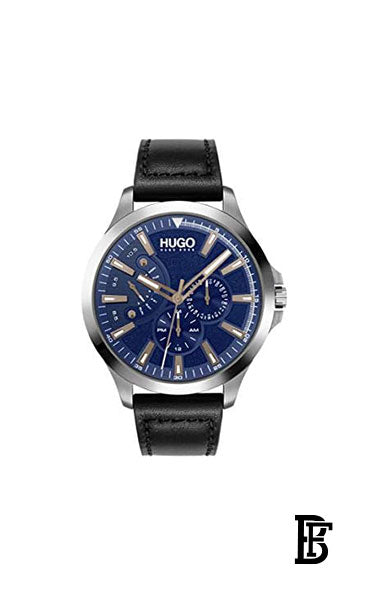 Hugo Boss Watch For Men  1530172 image 1