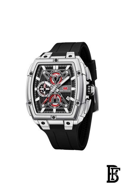 Mini Focus Watch For Men MF0602G.06 image 0