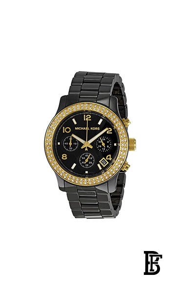 Michael Kors Watch for Women MK5270 image 1
