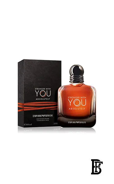 Alba AS9M36X Men's Leather  Quartz Analog Wrist Watch      Warranty from Elaraby Group + Gift EMPORIO ARMANI Stronger With You ABSOLUTELY EDP 100ml image 4