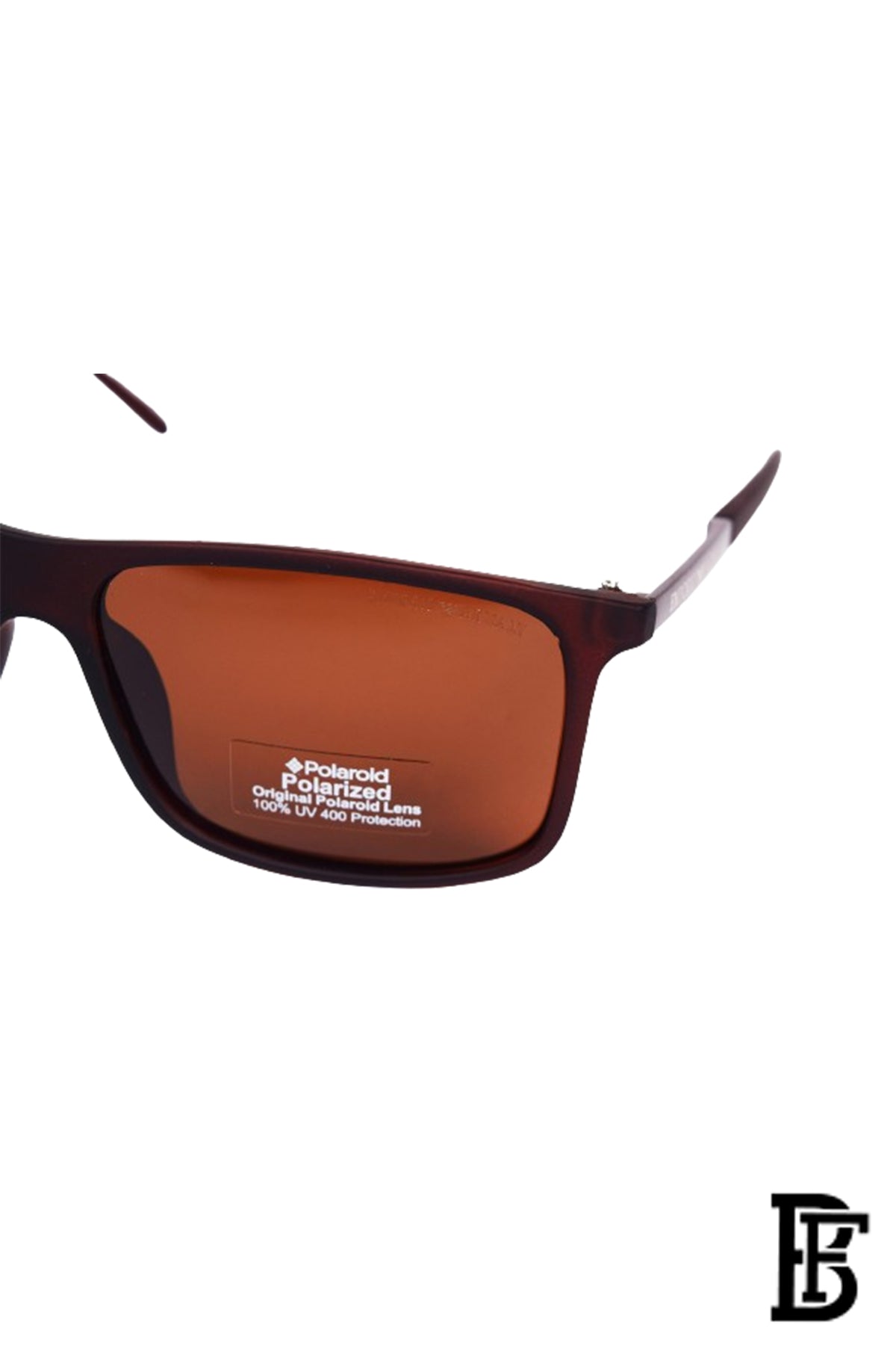 Generic Men Sunglasses inspired by ARMANY sn927 image 2