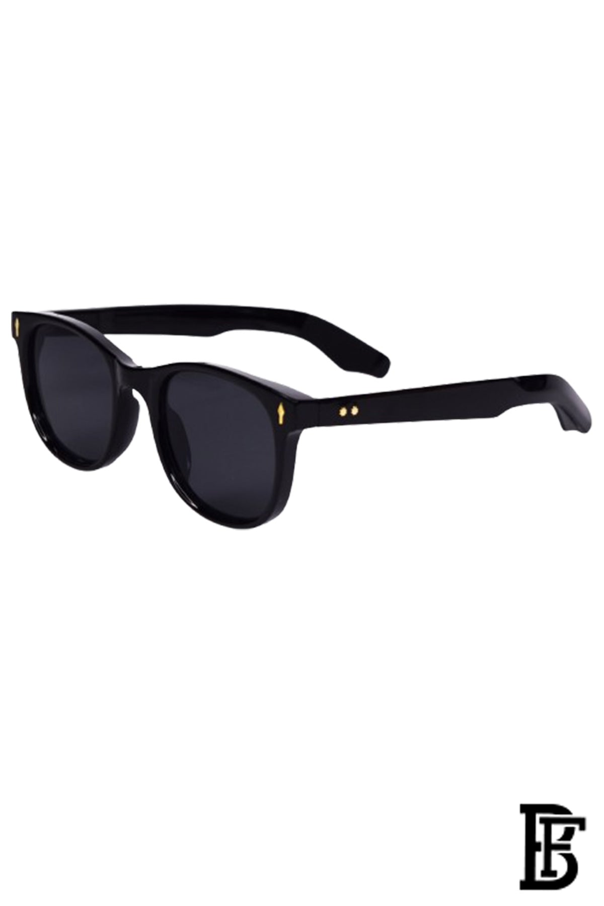 Generic men sunglasses  sg291 image 3