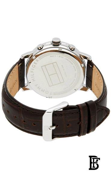 Tommy HIlfiger Watch For Men 1791290 image 3