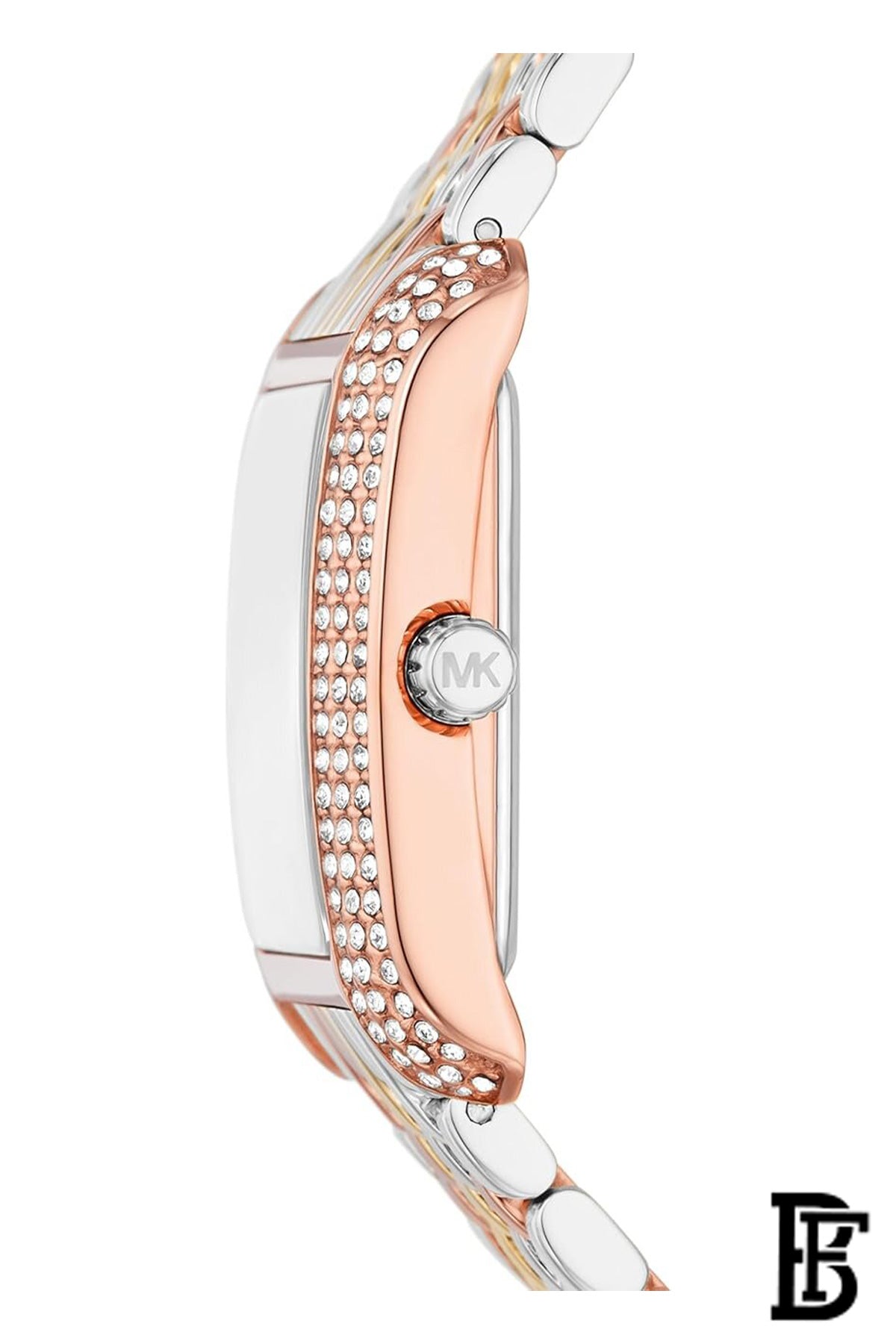 Michael Kors Watch for Women MK4744 image 2