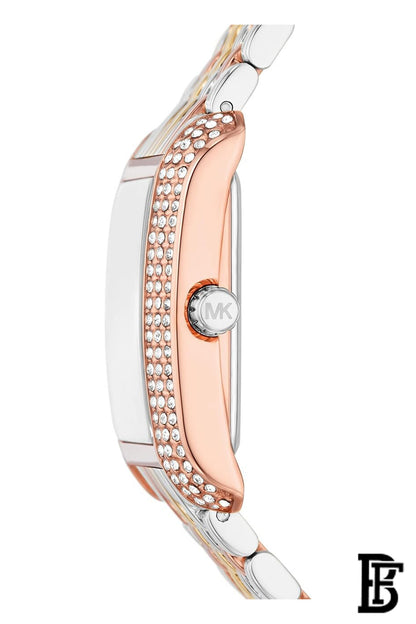 Michael Kors Watch for Women MK4744 image 2