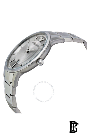 EMPORIO ARMANI Men's Stainless Steel Analog Watch Ar2478 image 2
