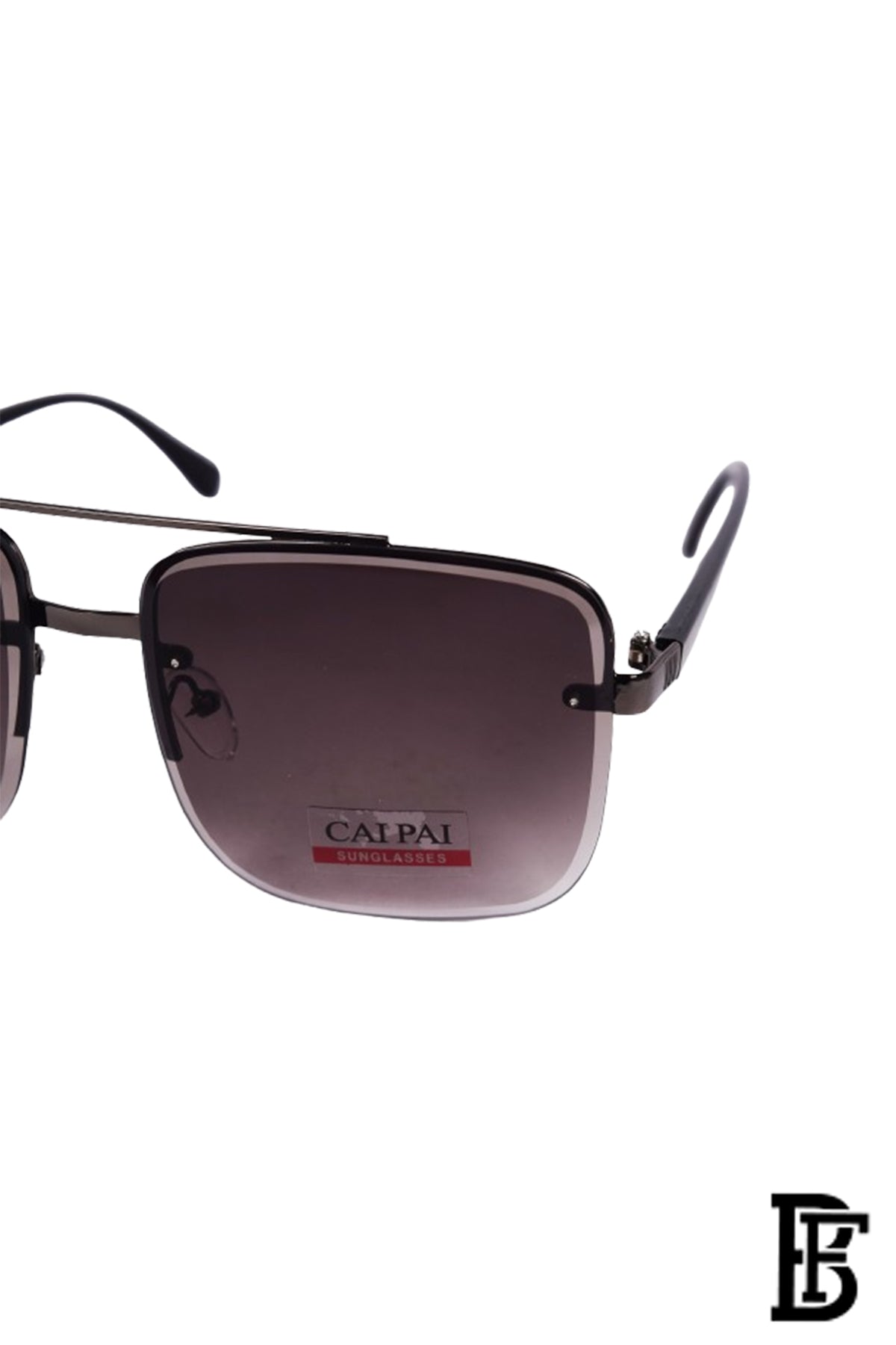Generic Men Sunglasses sg056 image 2