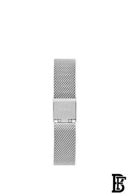 Guess Women’s Watch GW0550L1 image 4