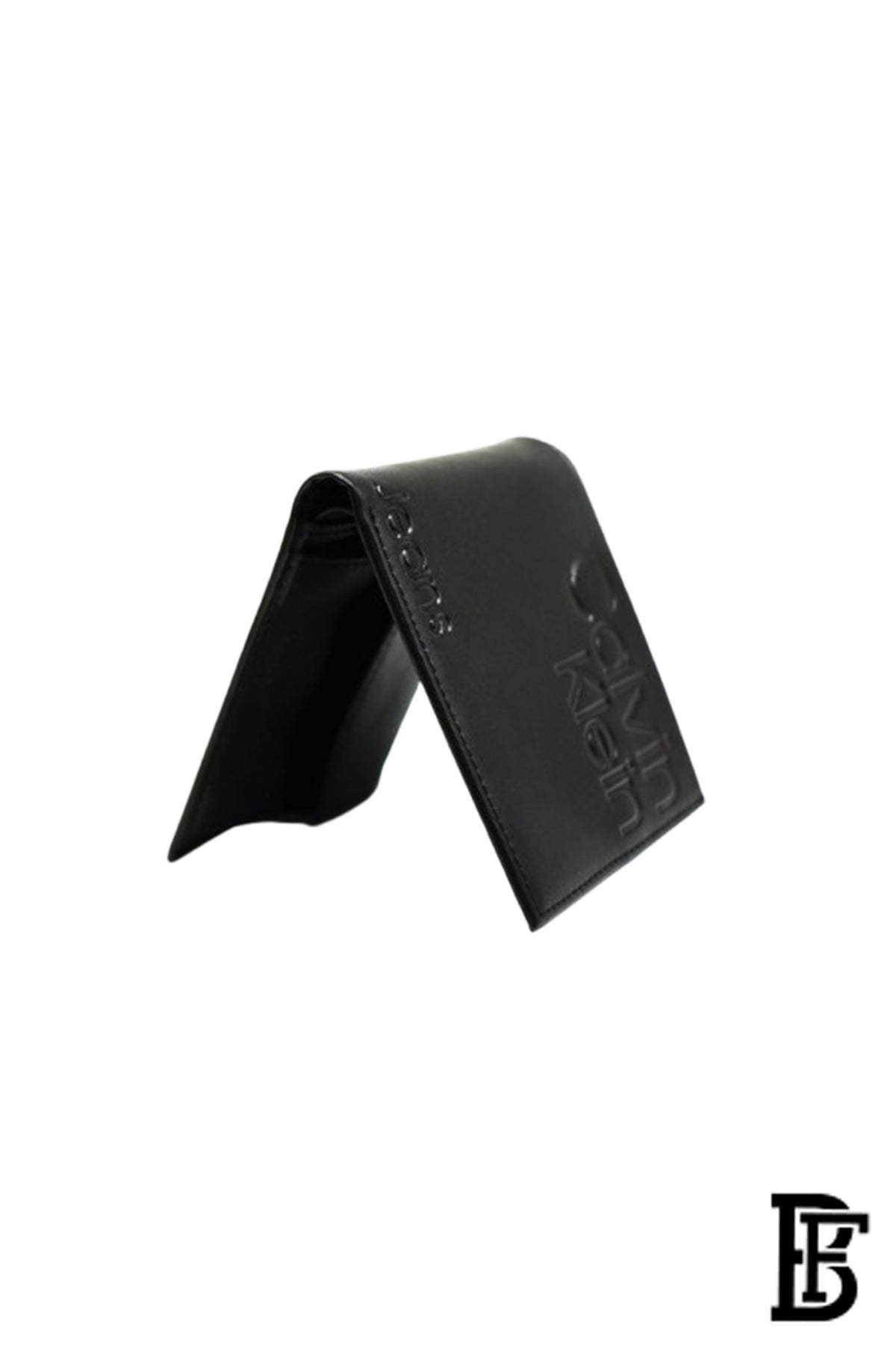 Men Wallet By Calvin klein ckw20 image 4