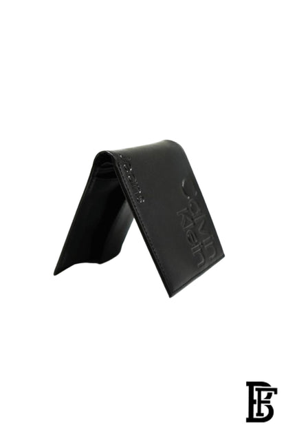 Men Wallet By Calvin klein ckw20 image 4
