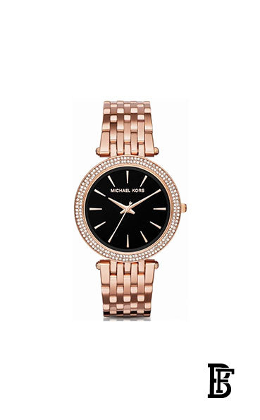 Michael Kors Watch for Women MK3402 image 1