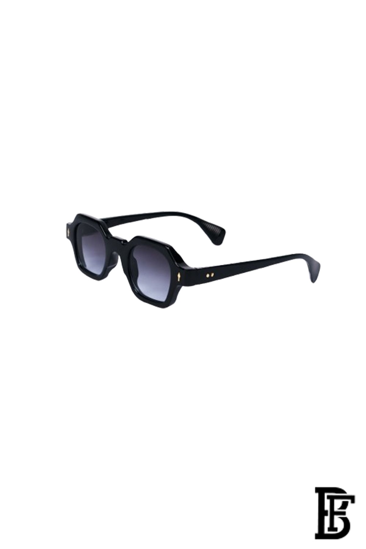 Generic men sunglasses  SG857 image 3