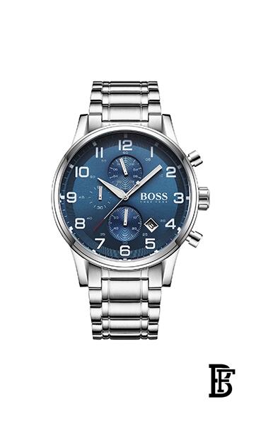 Hugo Boss Watch For Men  1513183 image 1