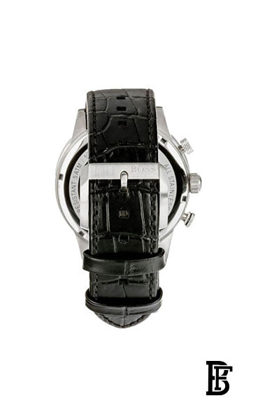 Hugo Boss Watch For Men  1513391 image 3