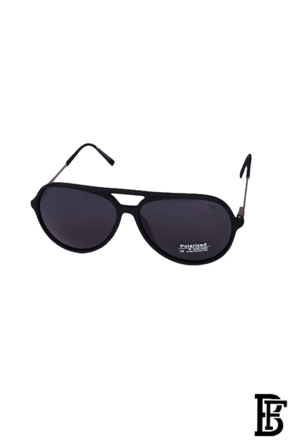 Generic Men Sunglasses inspired by  sn1031 image 1