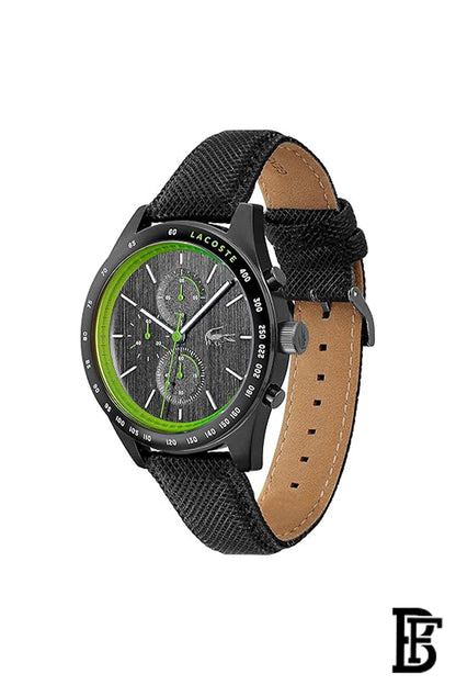Lacoste Watch for Men 2011296 image 2