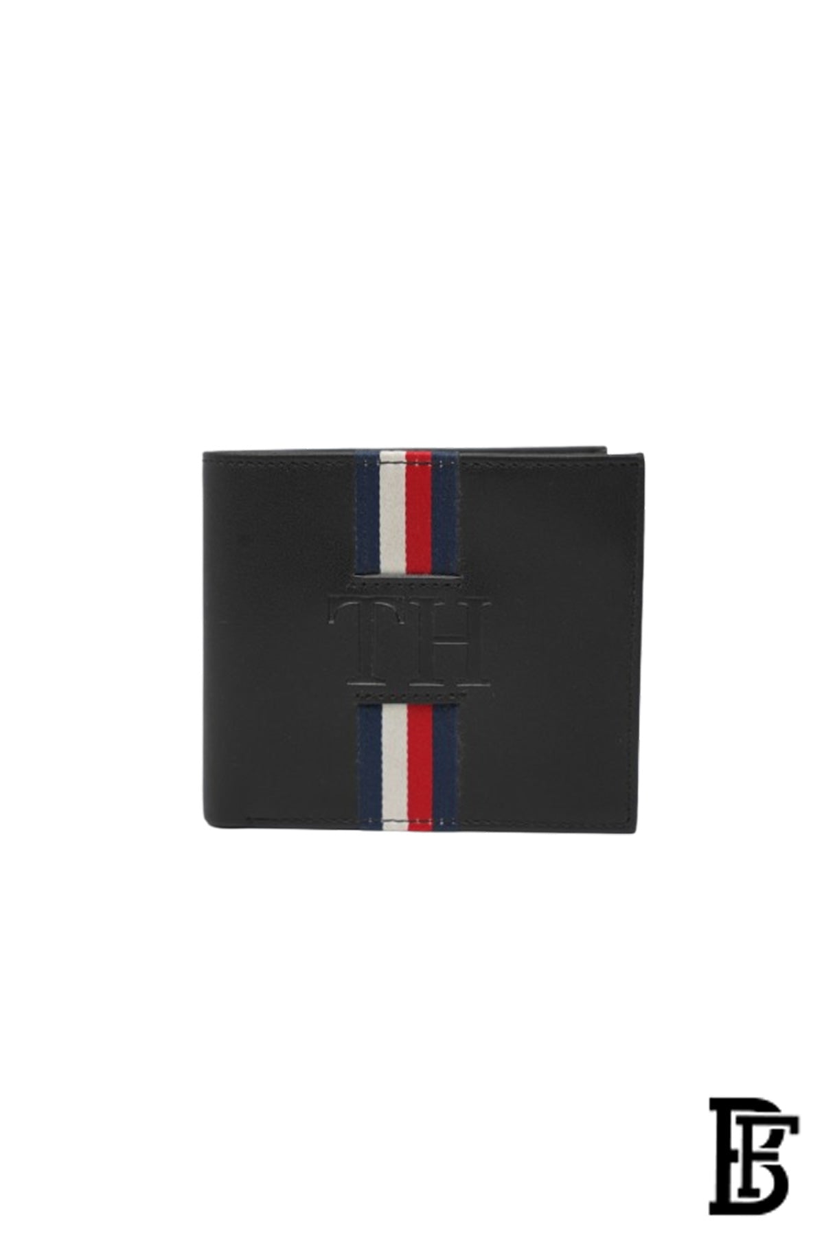 TOMMY HILFIGER Wallet for Men-wallet000074 image 2