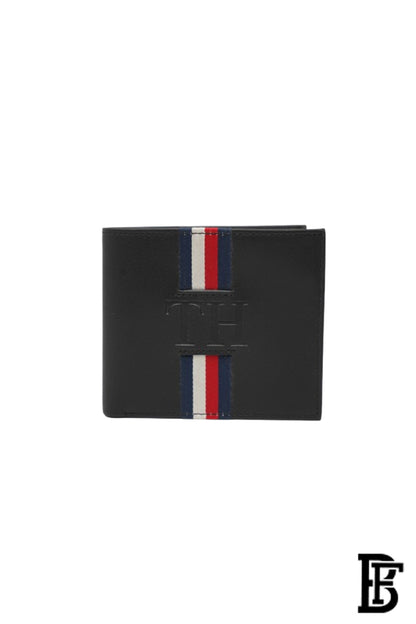 TOMMY HILFIGER Wallet for Men-wallet000074 image 2