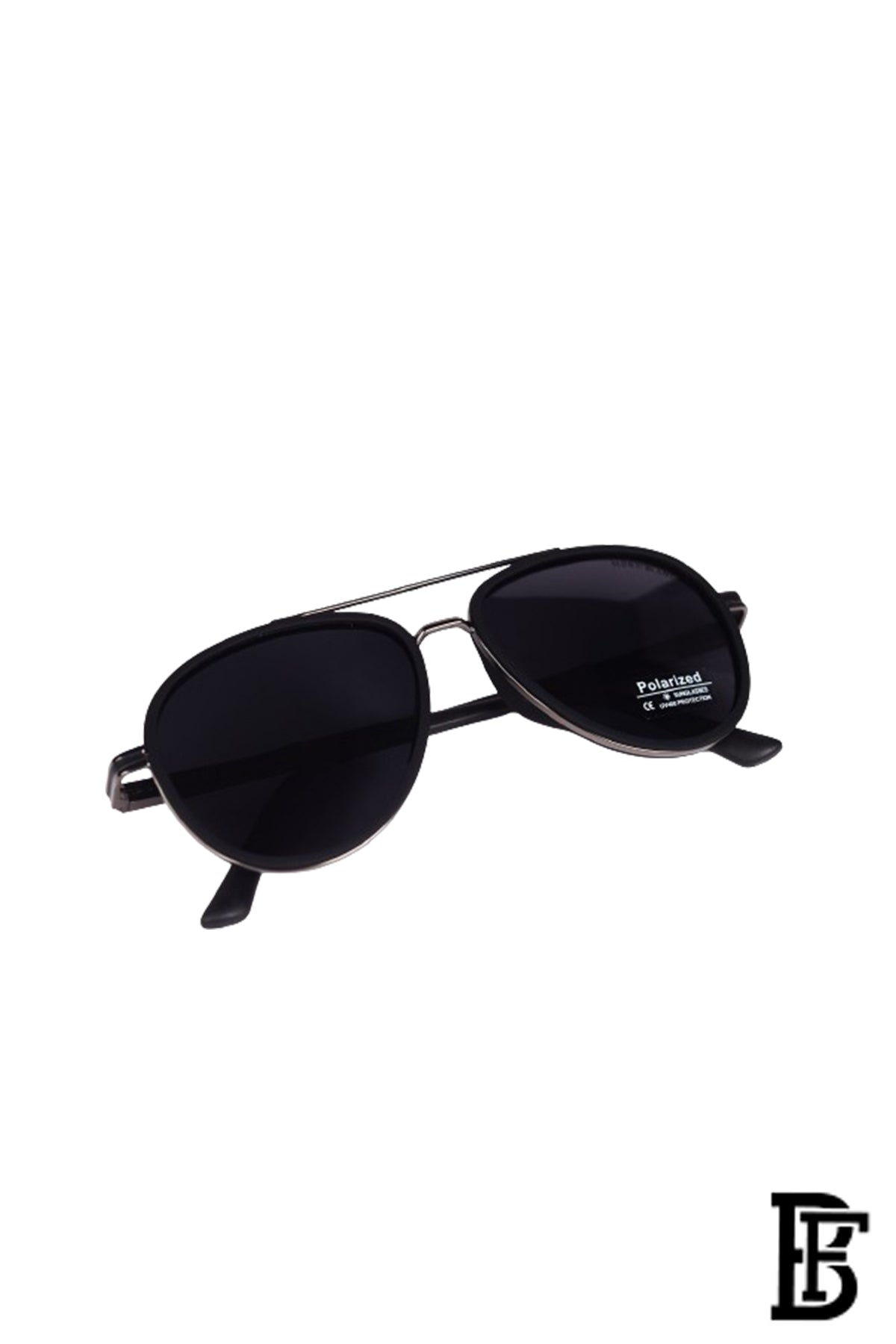 Generic Men Sunglasses inspired by carti  Sn988 image 4