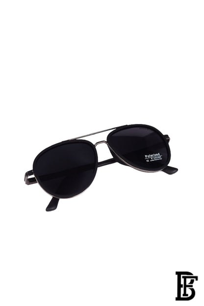 Generic Men Sunglasses inspired by carti  Sn988 image 4