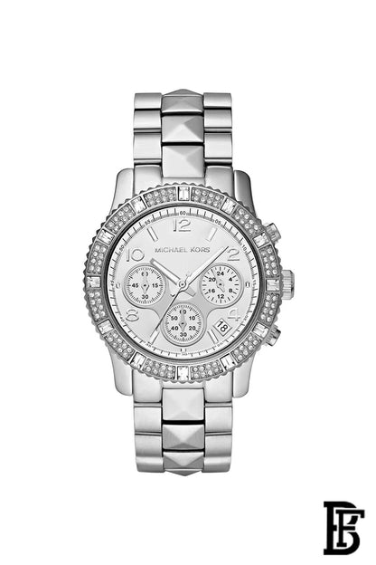Michael Kors Watch For Women MK5431 image 0