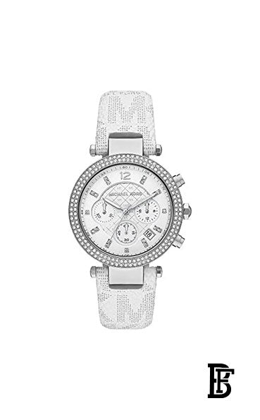 Michael Kors Watch for Women MK7226 image 0