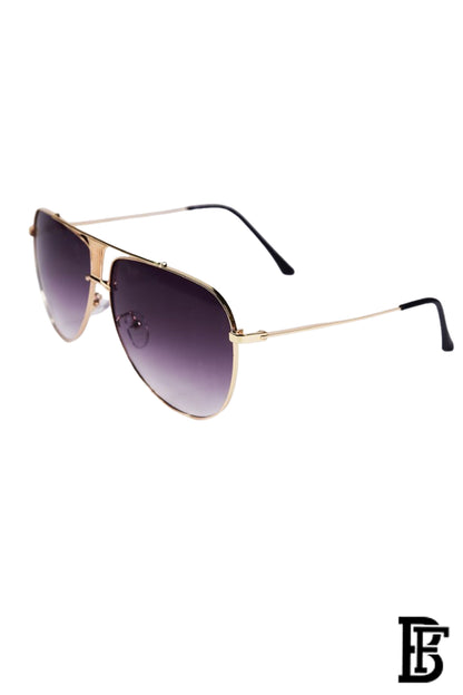 Generic Men Sunglasses SG153 image 3