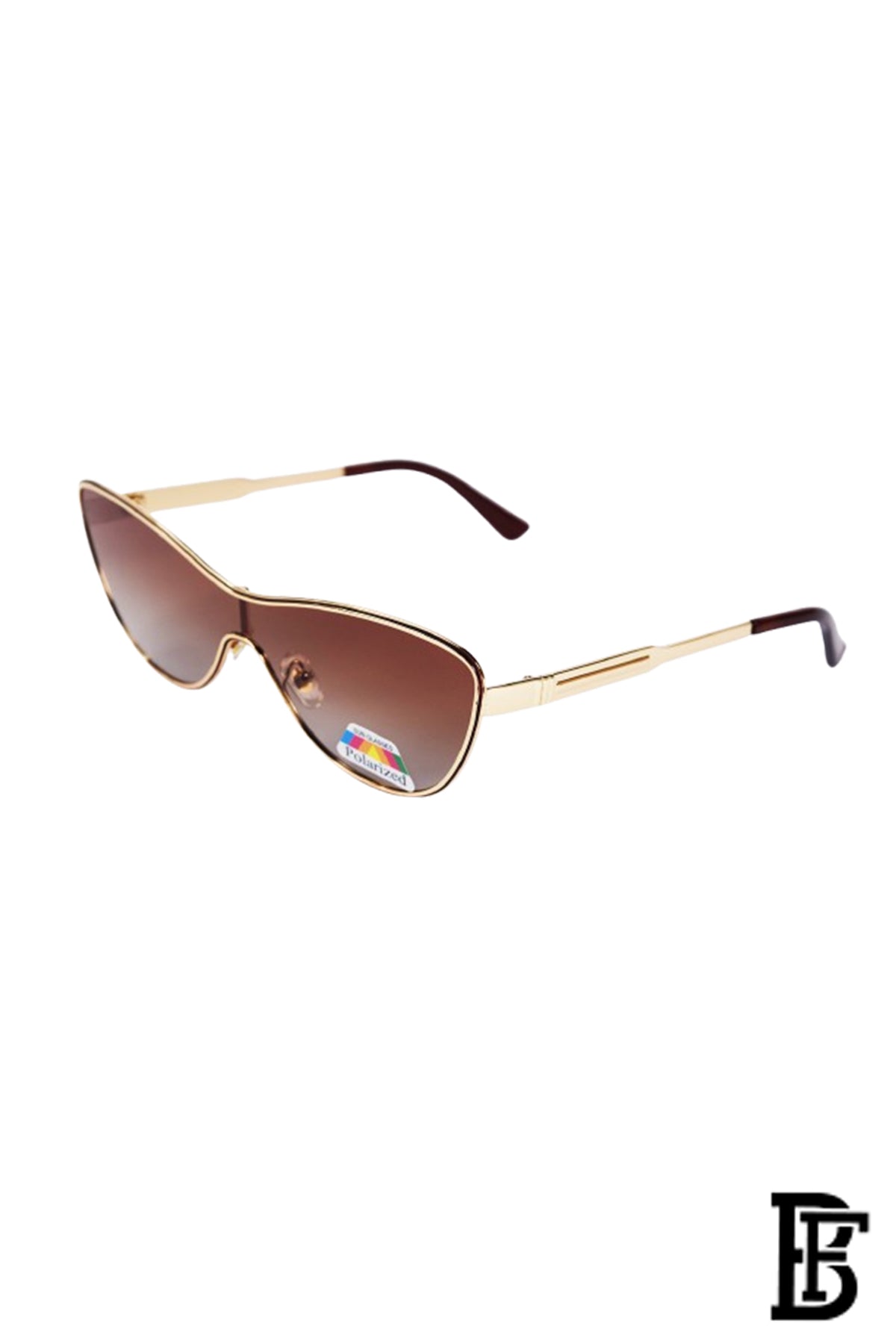 Generic Women Sunglasses SG205 image 3