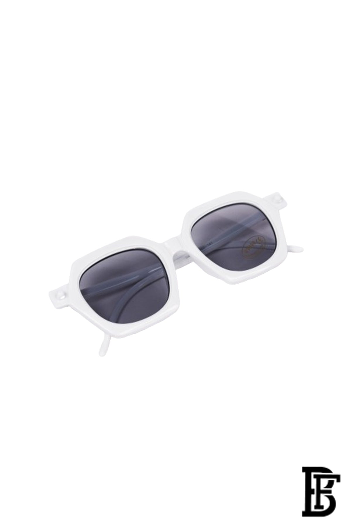 Generic men sunglasses  SG600 image 4