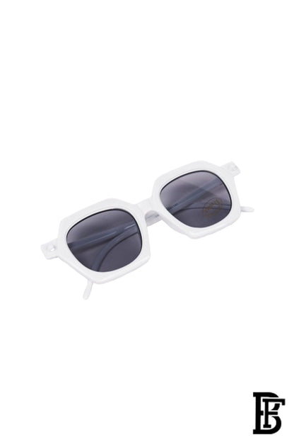 Generic men sunglasses  SG600 image 4
