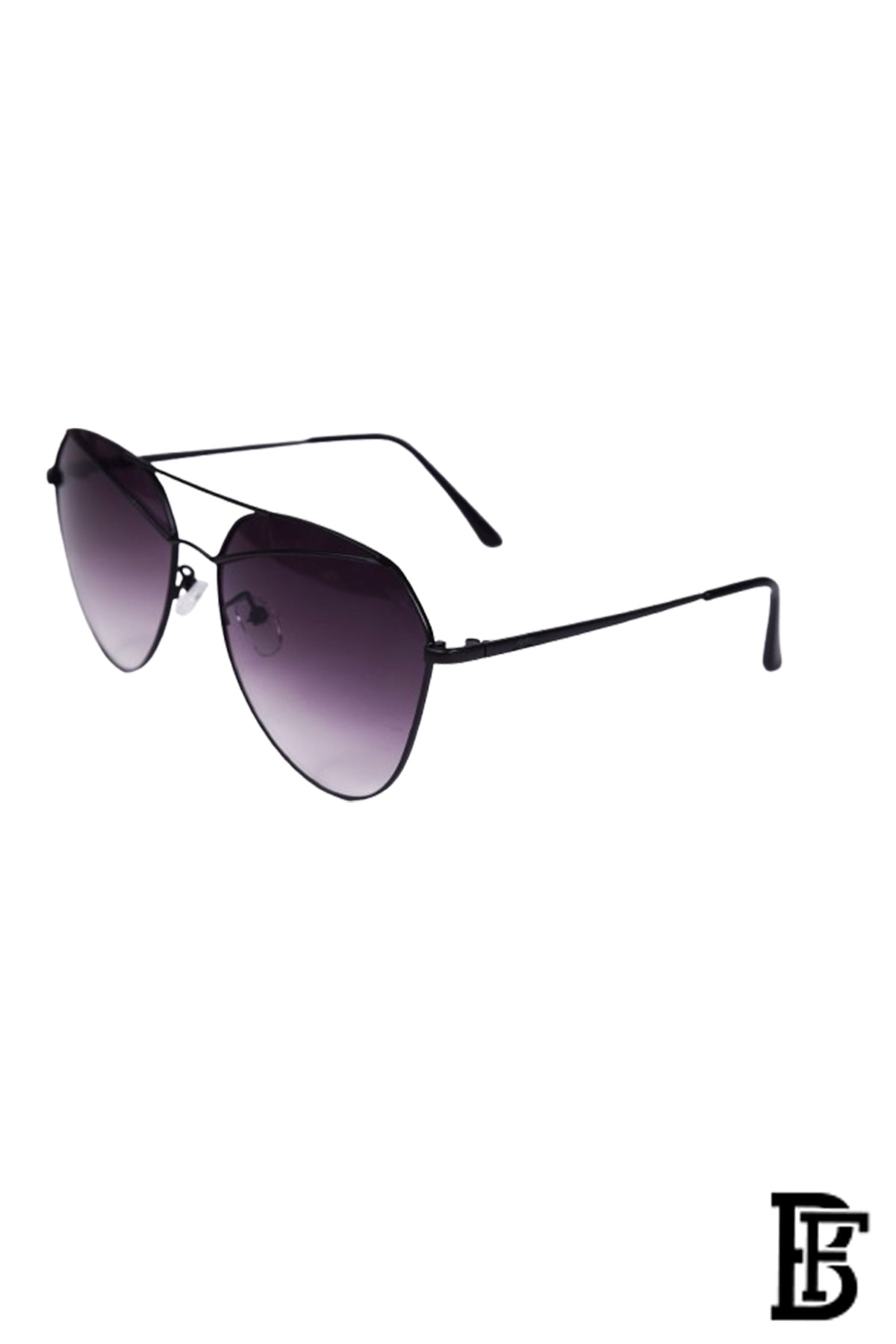 Generic Unisex Sunglasses SG091 image 3